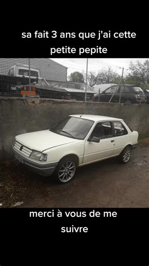 retro-custom sur TikTok