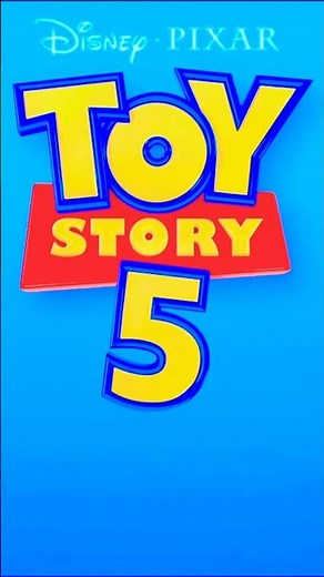 トイストーリー5始動 #トイストーリー #buzzlightyear #toystory #バズ #名シーン #ショートドラマ #pixar #ピクサー #disney #ディズニー