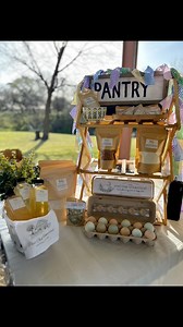 2.4K views · 26 reactions | ✨ A HUGE thank you to our amazing...