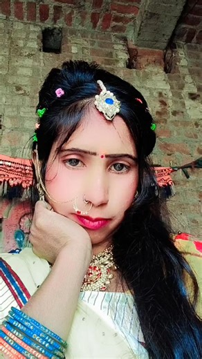 Dharam Pal on Instagram: "#dharmpal वायरल वीडियो सॉन्ग फोटो#"