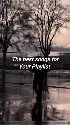 the best songs for your playlist #workout