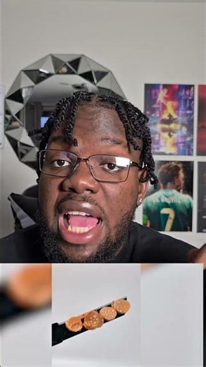 Patterns rarely start dramatic.They start quiet, repetitive, and uncomfortable.