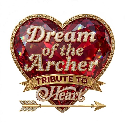 Archer_Dingbatz_02072026_Vimeo