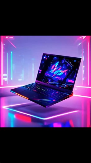  Brief Description The 2025 Acer Predator Helios AI series is an...