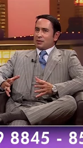 Aprende a INVERTIR en la bolsa de valores con Alejandro Cardona. Proximo Seminario En Vivo y Online/