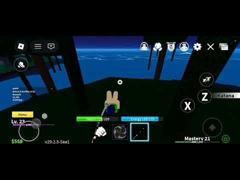 My account got disabled