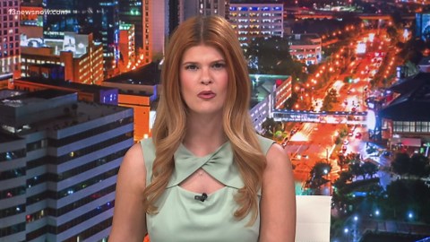 Sentara Health will no longer offer certain Medicare Advantage plans next year