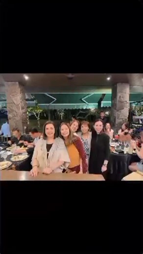 In my next lifetime i would still choose you & Dad to be my Parents.It's a Privilege to have been your daughter 🙏🙏🙏 | Claudine Barretto