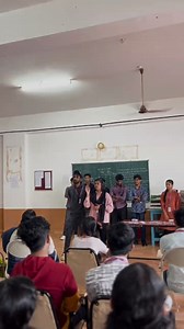 Hands-On Learning: S5 ECE Students - Mentor S3 ECE Peers in Hobby Kit Workshop - IGNITING PASSION OF ELECTRONICS - - #HobbyCircuitWorkshop #ElectronicsForAll #CircuitCrafting #StudentLedWorkshop #ECEDepartment #ElectronicsAndCommunicationEngineering #HandsOnLearning #InnovationInAction #MentorshipMatter #CircuitDesignAndDevelopmen #ElectronicsHobbyist #LearnByDo | UKF College of Engineering & Technology | Facebook