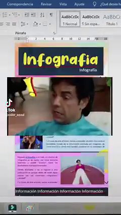 💙 PLANTILLAS GRATIS PARA TUS TRABAJOS DIGITALES 💙 | Color Azul