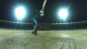 77K views · 975 reactions | PAKISTAN VS ENGLAND T20I SERIES 2024 MAY 22ND - 30TH MAY LIVE ON #PTVSPORTS | PTV Sports Official | Facebook