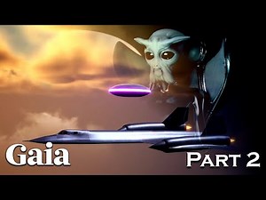 The Chrome Dome Incident - Part 2