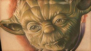 Tatu Baby faced a number of ups and downs on #InkMaster Season 2! Here is every tattoo she did on her first season... | Ink Master