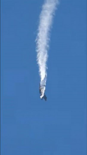 2025年最後は世界で一番大好きな飛行機で！岐阜基地のF-15がほぼ垂直に上昇する過去最高レベルのハイレートクライム！2026年は急上昇の年になりますように