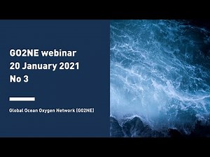 GO2NE Webinar 20 January 2021 No 3