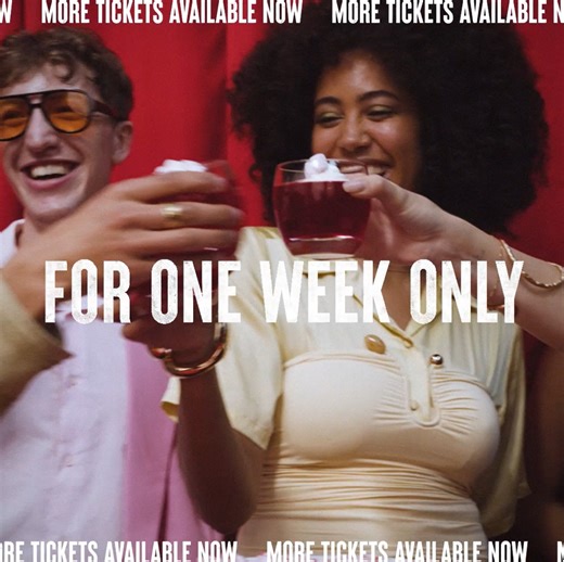 36 reactions · 65 comments | More tickets available for our iconic buffet!  One week only! GET. THEM. NOW. ‍♂️‍♀️ | Pizza Hut | Facebook