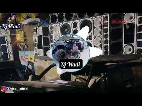 JUANCITO NADIE- ELVIS MARTINEZ (BACHATA CON SENTIMIENTOS) REMASTERIZADA | PARA MUSICÓLOGOS🔊