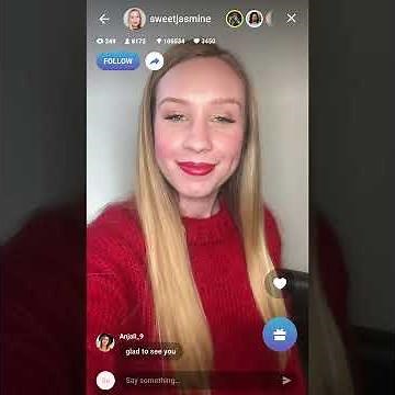 Paltalk Live Video Chat | New Year, New Friends