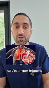 14K views · 125 reactions | Learn about Coqueluche (Whooping Cough), a highly contagious respiratory infection. Discover its symptoms, prevention methods, and treatment options. Protect yourself and your loved ones with timely vaccination and awareness. Stay informed, stay healthy! #Coqueluche #WhoopingCough #HealthAwareness | Dr Jammy | Facebook