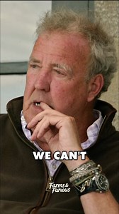 515K views · 4.6K reactions | Clarkson's Farm – The Complications of Serving a Whole Cow at a Pub 勞 #farming #jeremyclarkson #kalebcooper #farmlife #clarksonsfarm | Farms and Furious | Facebook