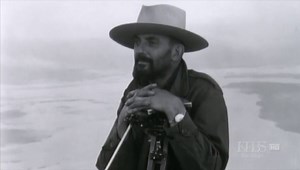 Ansel Adams, A Documentary Film II (2002)