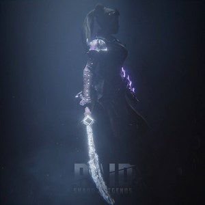 16K views · 14 shares | Once, she was a captive and a slave. Yet she rose from the deepest pits of misery to avenge her kin and forge a path of her own. Do you have what it takes to earn her loyalty? Just remember, one should never mess with a witch. | Raid: Shadow Legends | Facebook