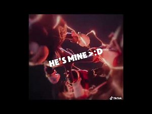Sonadow Compilation Part 2! (Very gay)