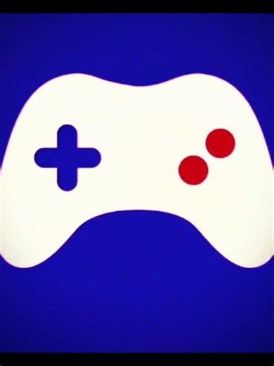 Edit Flipple Arcade! #flipplearcade