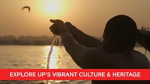 51K views · 508 reactions | [Sponsored] Explore the vibrant...