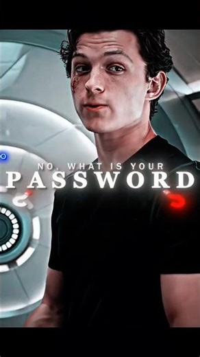 spider man 🕸️ edit 4k video 1millo view #spiderman #shot #video #trending #subscribemychannel