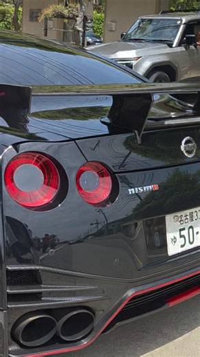 ランボ×GTR #ランボルギーニ#lamborghini #GTR#R35#aventador #lamborghiniaventador #ランボルギーニ#アヴェンタドール#s#sv#svj
