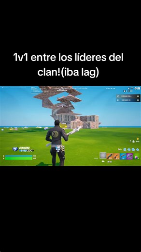 #freebuilds #fornite @Daniel