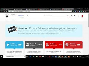 Download Torrent Files through IDM | Torrent link converter