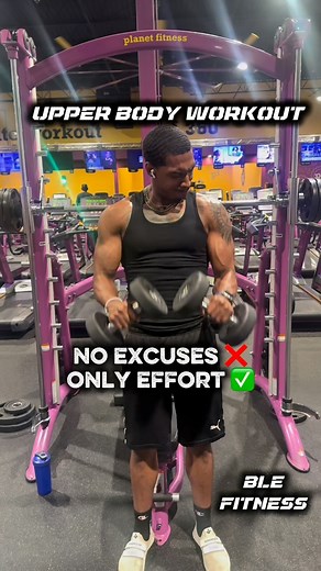 Lock in with yourself and keep winning 🏆 💎 #fitnessreels #gymreels #fitnessfreaks #gymbro #fitnessmotivation #armsworkout #chestworkout #mevsme #gymhumor #planetfitness #BLEFITNESS | Jay Lavish