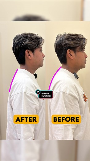 The Chiro Hub on TikTok