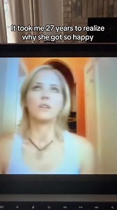 💀 #pepsie #funny #2000s #nostalgia #commercial | Asheley Spam