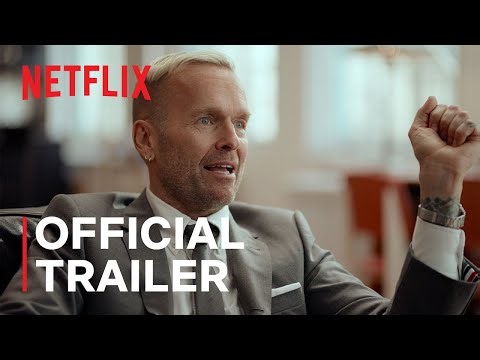 Fit for TV: The Reality of the Biggest Loser | Official Trailer | Netflix