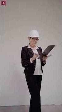 Remote Chaos: The Great TV Hunt