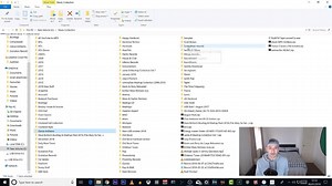 For DJ's With A Massive Music Collection To Those Downloading Dodgy Youtube Rips 😆😆😆 This Is For You 😉 Platinum Notes 3.0 : https://www.dropbox.com/s/yxkpzm3d0m04nhy/PlatinumNotes_3.0.exe?dl=0 | JohnnyDaBinman
