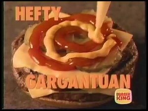 FOX (KITN) Commercials 4-28-1994