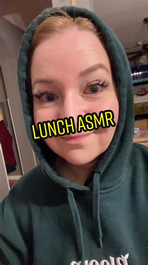 Early Morning Lunch Meal Prep with Chicken Sausage and Green Beans