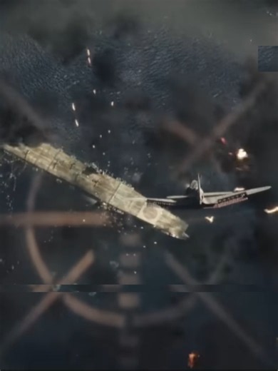 Pearl Harbour | IB @xena.history2 #edit #war #usa #usnavy #millitary #navy #japan #midway #pearlharbor #america #ww2 #IJN