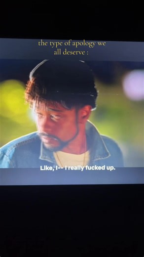 #foryoupage #fypppviralシ #someonegreatmovie #romancemovies | someone great movie