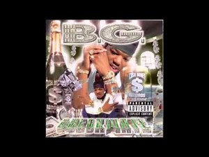 BG - I Know (Feat. Lil Wayne)