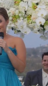 207K views · 1.5K reactions | Dj Photo Booths on Reels | Facebook