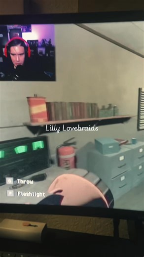 Explore Poppy Playtime Chapter 5: The Ultimate Horror Game Experience