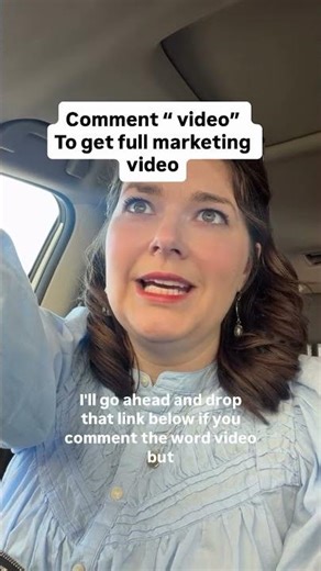 How I find clients for my 65 local tutors #tutoringbusiness