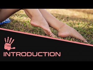 Introduction | Anatomy - EP1