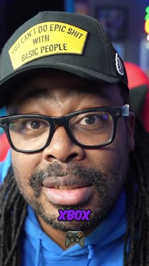 Love All Consoles Play Games, Don't Stress!