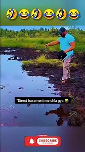 Try not to laugh challenge: Epic Edition #shorts #fails #funny